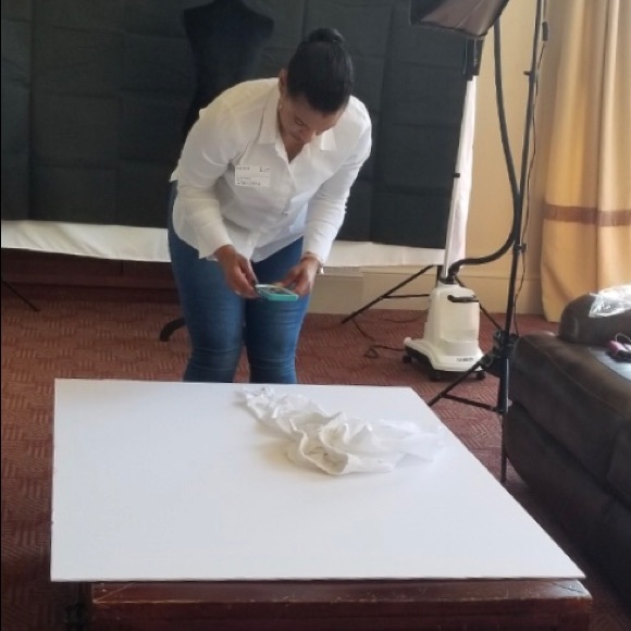 π Poshmark Ambassador ll π - Picture 4 of 4